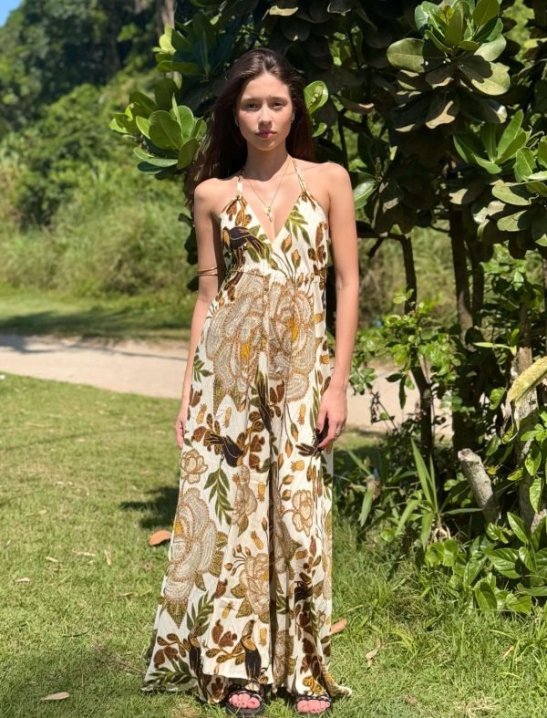Vestido Angeline - Image 2